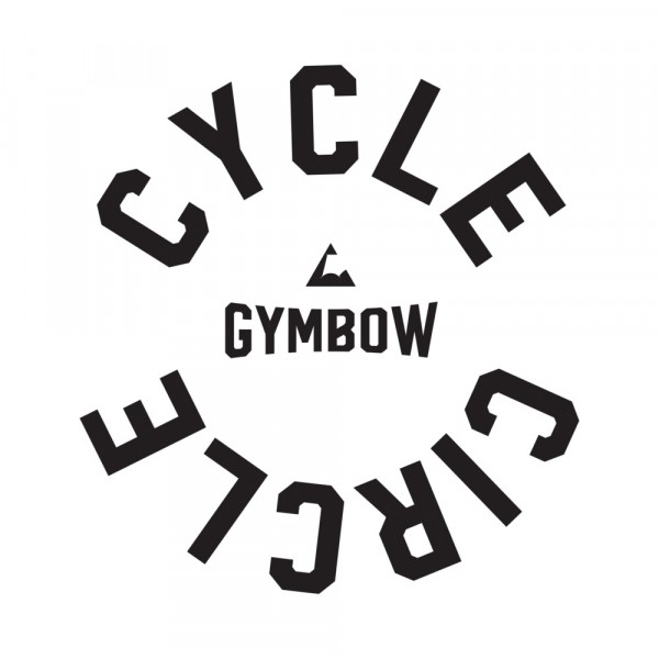 Cycle Circle #1