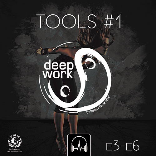 deepWORK Tools #1
